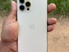 Apple iPhone 12 Pro Max 256GB (Used)