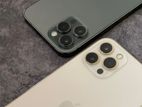Apple iPhone 12 Pro Max 256GB (Used)