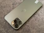 Apple iPhone 12 Pro Max 256GB (Used)