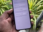 Apple iPhone 12 Pro Max 256GB (Used)