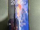 Apple iPhone 12 Pro Max 256GB (Used)