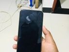 Apple iPhone 12 Pro Max 256GB (Used)