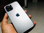 Apple iPhone 12 Pro Max 256GB (Used)
