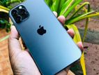 Apple iPhone 12 Pro Max 256GB (Used)