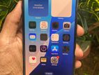 Apple iPhone 12 Pro Max 256gb (Used)