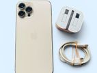 Apple iPhone 12 Pro Max 256GB (Used)