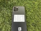 Apple iPhone 12 Pro Max 256GB (Used)