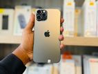 Apple iPhone 12 Pro Max 256GB (Used)