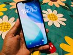 Apple iPhone 12 Pro Max 256GB (Used)