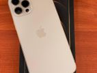 Apple iPhone 12 Pro Max 256GB (Used)