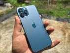 Apple iPhone 12 Pro Max 256GB (Used)