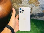 Apple iPhone 12 Pro Max 256GB (Used)