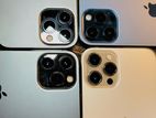 Apple iPhone 12 Pro Max 256GB (Used)