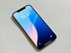 Apple iPhone 12 Pro Max 256GB (Used)
