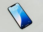 Apple iPhone 12 Pro Max 256GB (Used)
