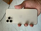 Apple iPhone 12 Pro Max 256GB (Used)