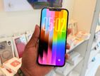 Apple iPhone 12 Pro Max 256GB (Used)