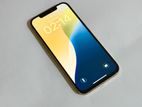 Apple iPhone 12 Pro Max 256GB (Used)