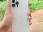 Apple iPhone 12 Pro Max 256GB (Used)