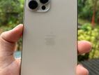 Apple iPhone 12 Pro Max 256GB (Used)