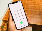Apple iPhone 12 Pro Max 256GB (Used)