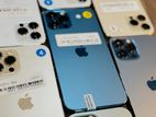 Apple iPhone 12 Pro Max 256GB (Used)