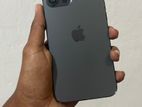 Apple iPhone 12 Pro Max 256gb (Used)