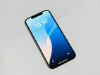 Apple iPhone 12 Pro Max 256GB (Used)