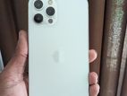 Apple iPhone 12 Pro Max 256GB (Used)