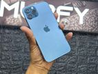 Apple iPhone 12 Pro Max 256GB (Used)