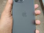 Apple iPhone 12 Pro Max 256GB (Used)