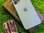 Apple iPhone 12 Pro Max 256GB (Used)