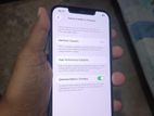 Apple iPhone 12 Pro Max 256GB (Used)