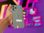 Apple iPhone 12 Pro Max 256GB (Used)