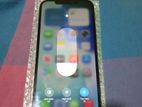 Apple iPhone 12 Pro Max 256GB (Used)