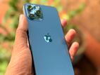 Apple iPhone 12 Pro Max 256GB (Used)