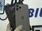 Apple iPhone 12 Pro Max 256GB (Used)