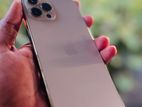 Apple iPhone 12 Pro Max 256GB (Used)