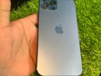 Apple iPhone 12 Pro Max 256GB (Used)