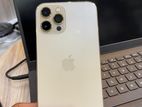 Apple iPhone 12 Pro Max 256GB (Used)