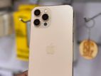 Apple iPhone 12 Pro Max 256GB (Used)