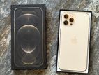 Apple iPhone 12 Pro Max 256GB (Used)
