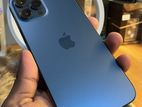 Apple iPhone 12 Pro Max 256GB (Used)