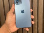 Apple iPhone 12 Pro Max 256GB (Used)
