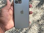 Apple iPhone 12 Pro Max 256GB (Used)