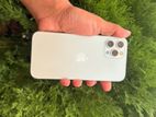 Apple iPhone 12 Pro Max 256GB (Used)