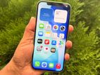 Apple iPhone 12 Pro Max 256gb (Used)