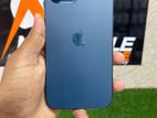 Apple iPhone 12 Pro Max 256GB (Used)