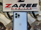 Apple iPhone 12 Pro Max 256GB (Used)