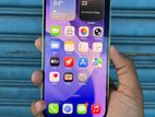Apple iPhone 12 Pro Max 256GB (Used)